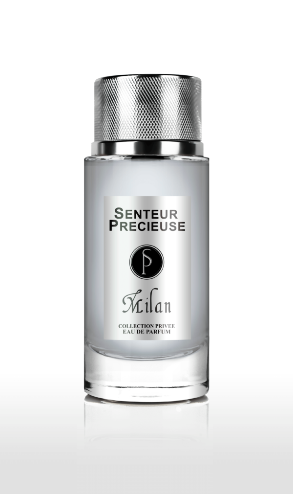 Milan – Gris Dior (ex-Montaigne) – 50 ml – Image 2