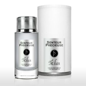 Milan – Gris Dior (ex-Montaigne) – 50 ml