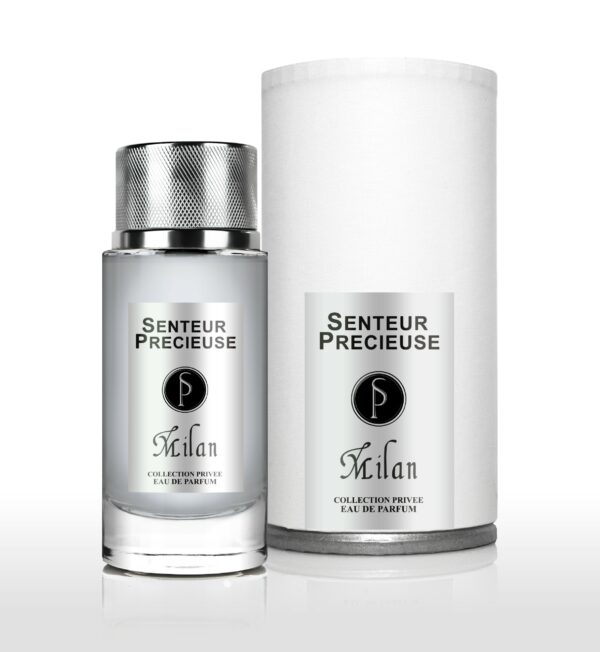 Milan – Gris Dior (ex-Montaigne) – 50 ml