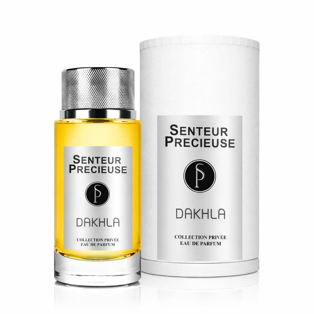 Delina, De Marly – 50 ml