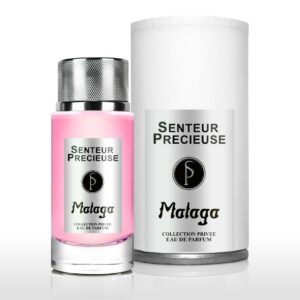 Baccarat Rouge 540 – 50 ml