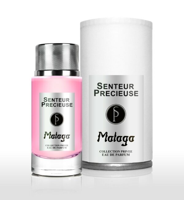 Baccarat Rouge 540 – 50 ml