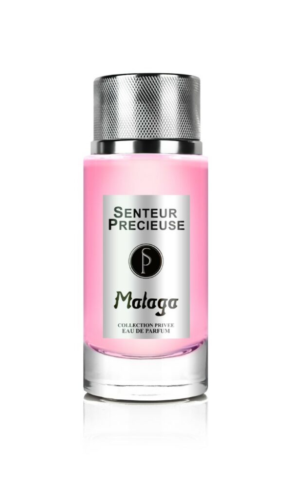 Baccarat Rouge 540 – 50 ml – Image 2