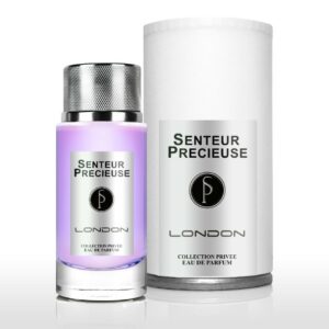 Rouge Trafalgar – 50 ml