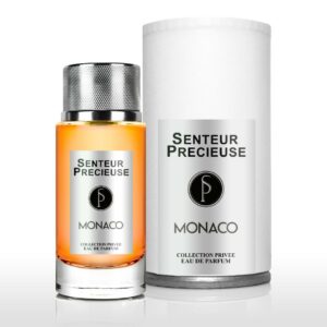 Malachite – 50 ml