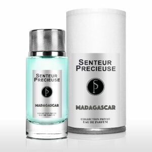 Mula Mula – 50 ml