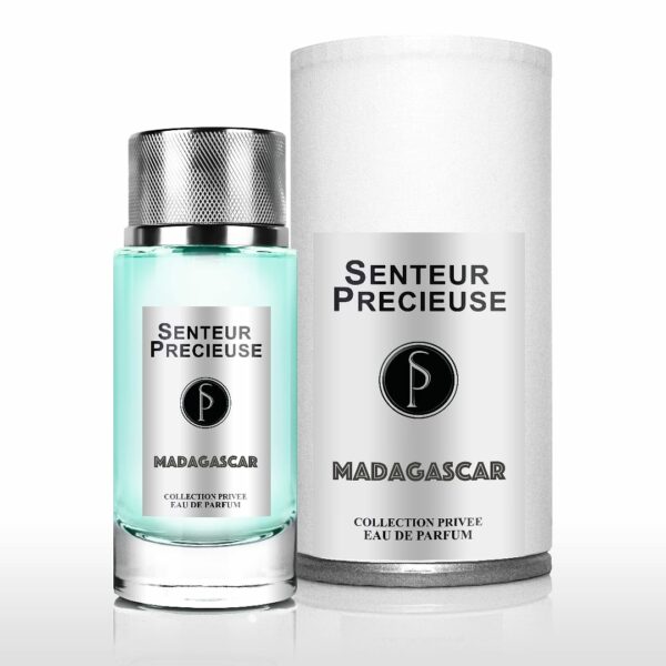 Mula Mula – 50 ml