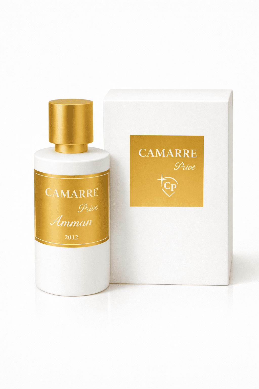 Oud Ispahan, Dior – 50 ml