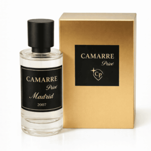 Supreme Bouquet, Yves Saint Laurent – 50 ml