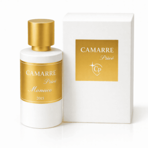 Baccarat Rouge 540, Francis Kurkdjian – 50 ml