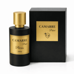 Bois d’Argent Esprit de Parfum, Dior – 50 ml