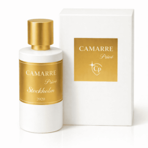 L’Immensité, Louis Vuitton – 50 ml