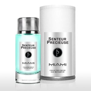 Erba Pura – 50 ml