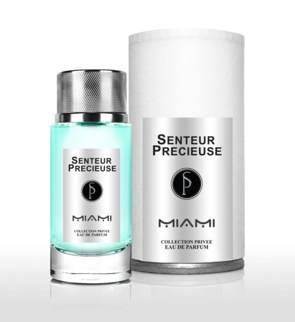 Erba Pura – 50 ml