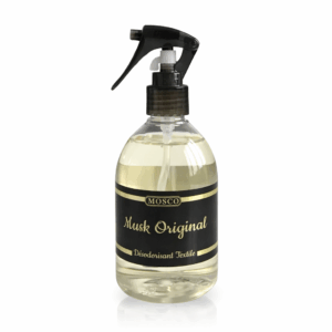 Spray Mosco Musk Original – 250 ml