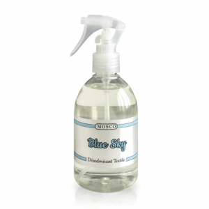 Spray Mosco Blue Sky – 250 ml