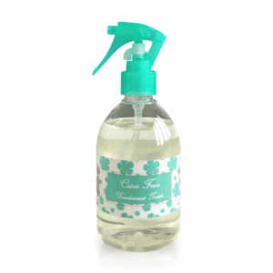 Spray Mosco Coton Frais – 250 ml