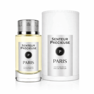 Bois d’Argent, Dior – 50 ml