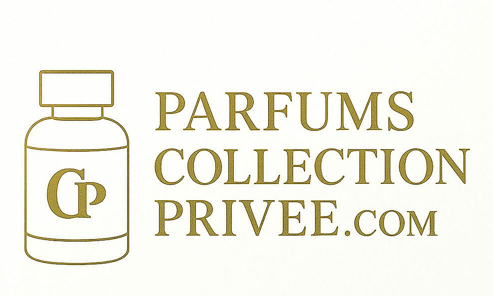 Parfums Collection Privée