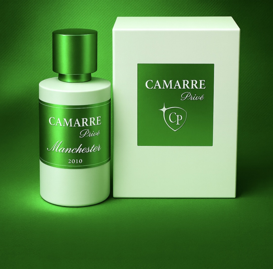 Kryptonite – 50 ml – Image 2