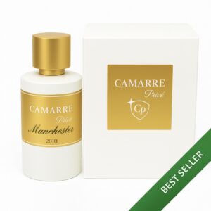 Kryptonite – 50 ml