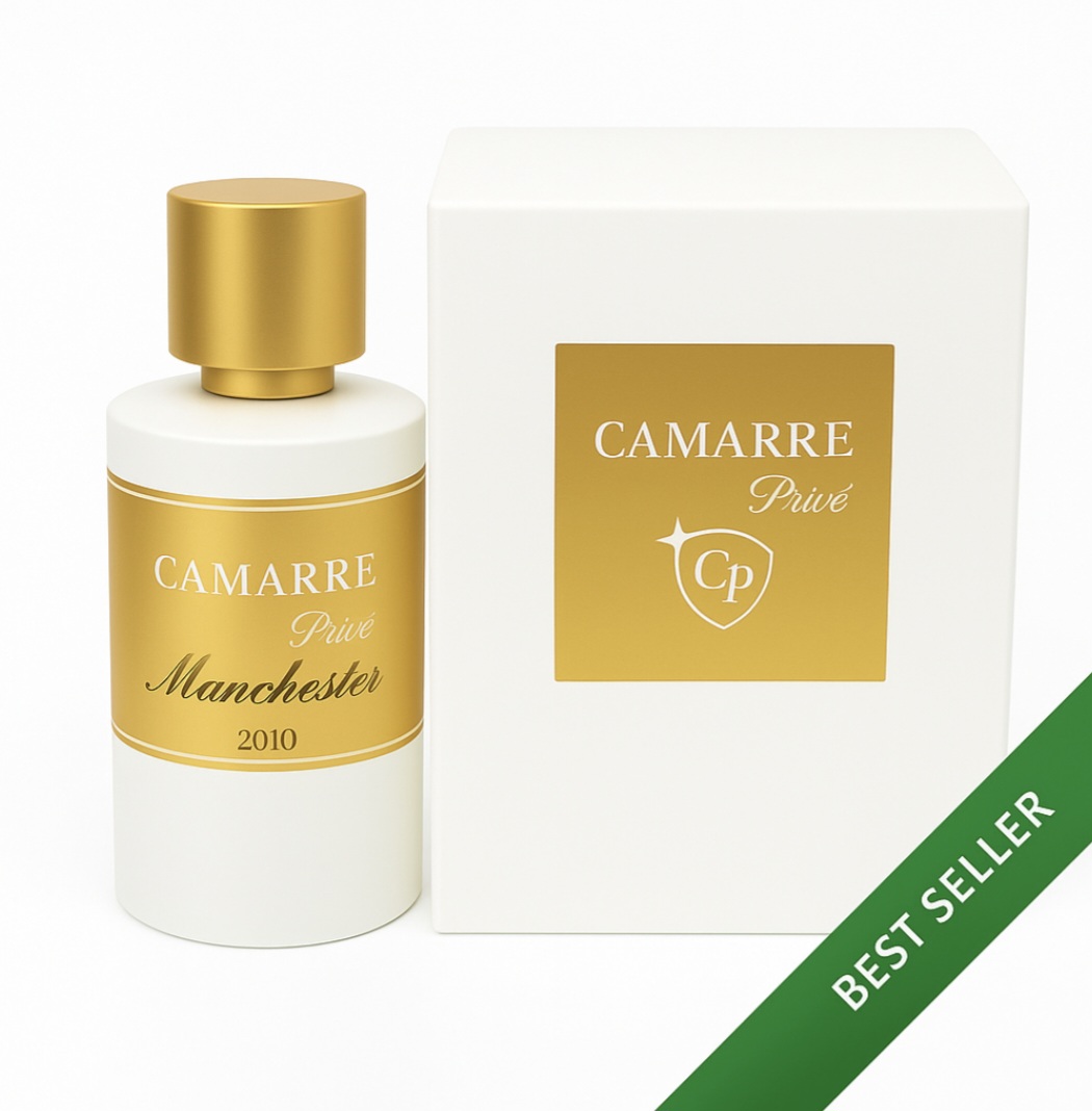 Kryptonite – 50 ml