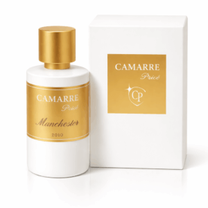 Pack 10 x Kryptonite, Khalil T – 50 ml