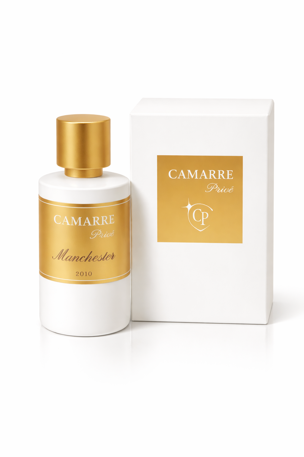 Kryptonite, Khalil T – 50 ml