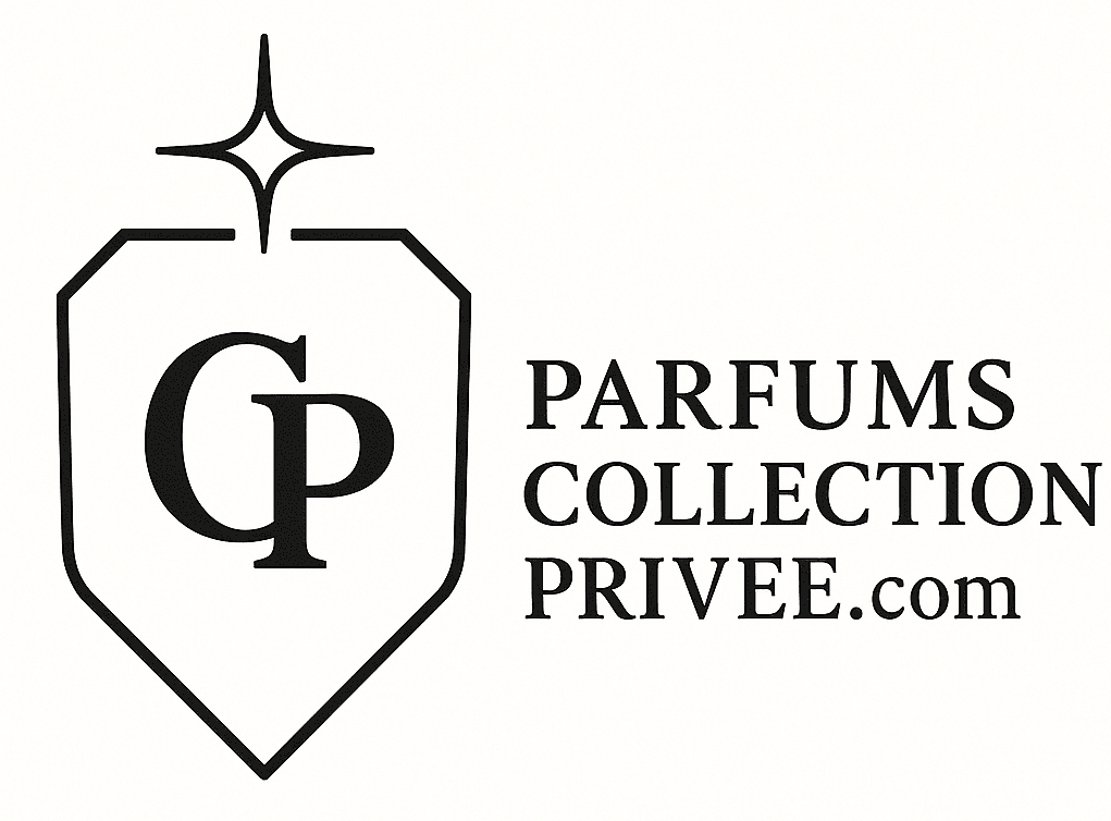 Parfums Collection Privée
