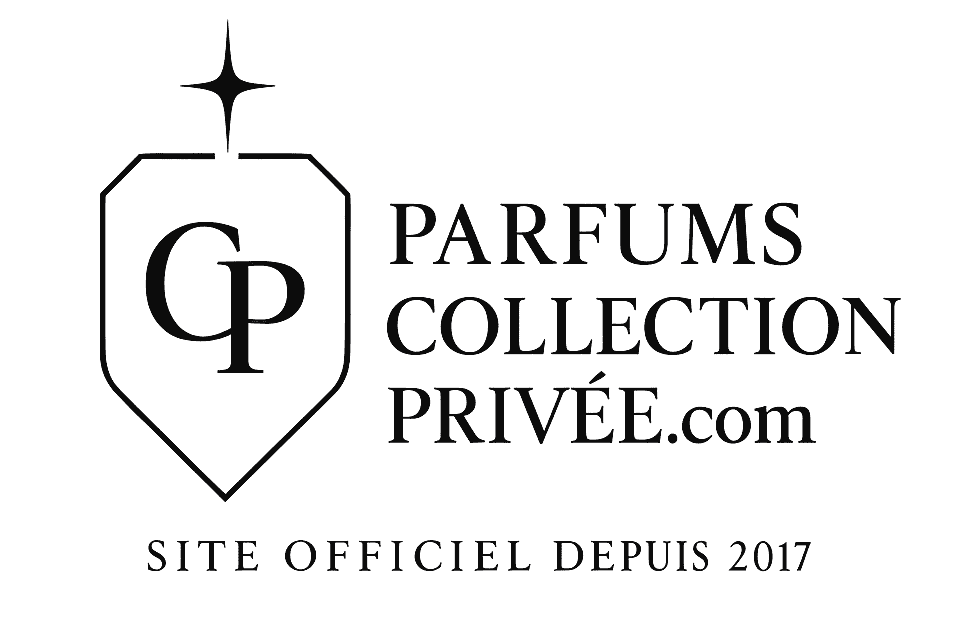 Parfums Collection Privée