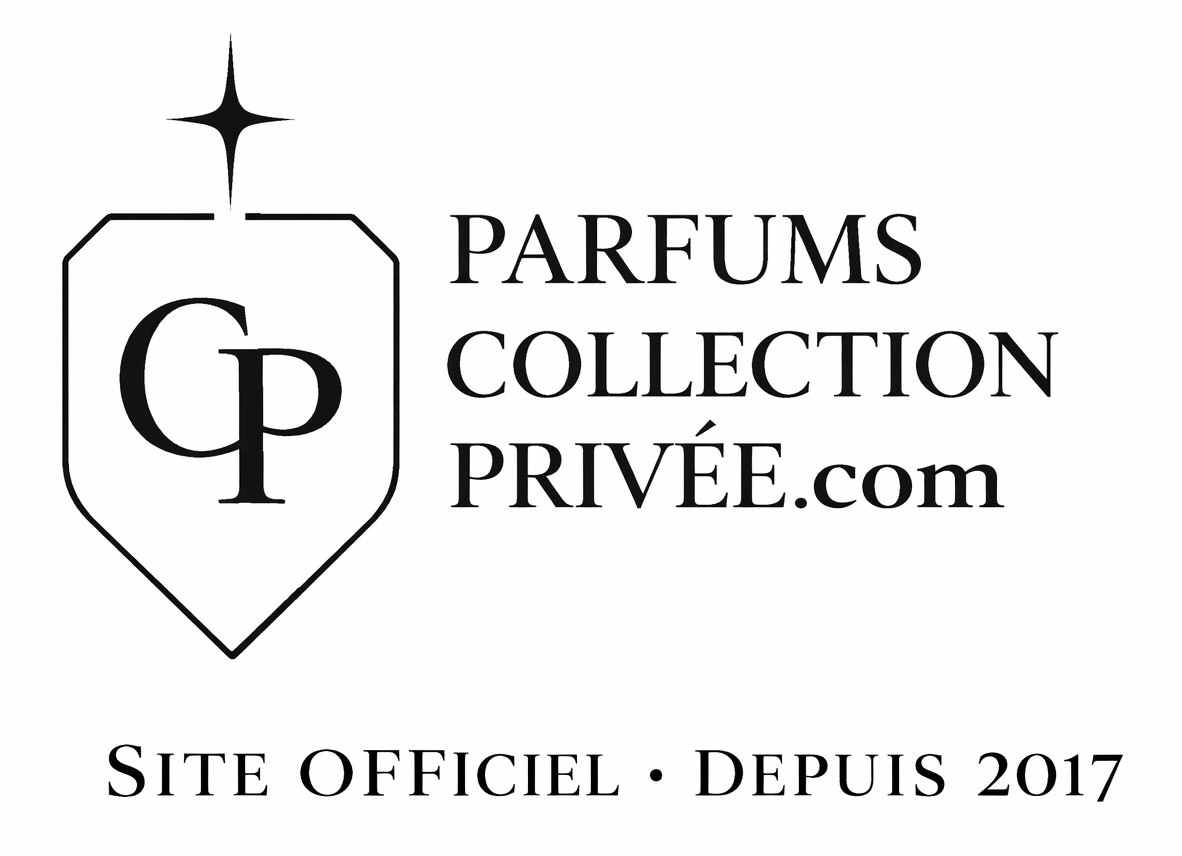 Parfums Collection Privée