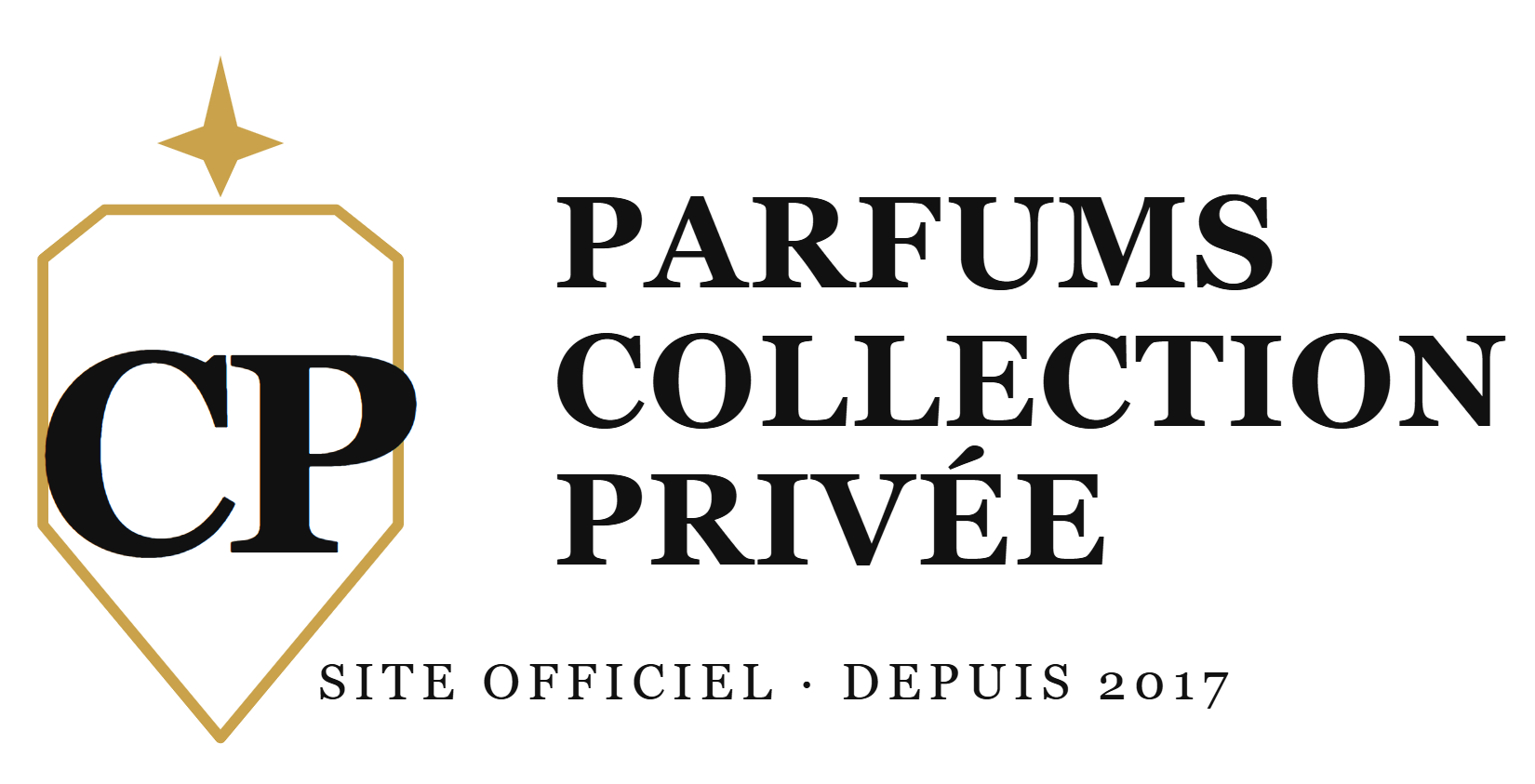 Parfums Collection Privée